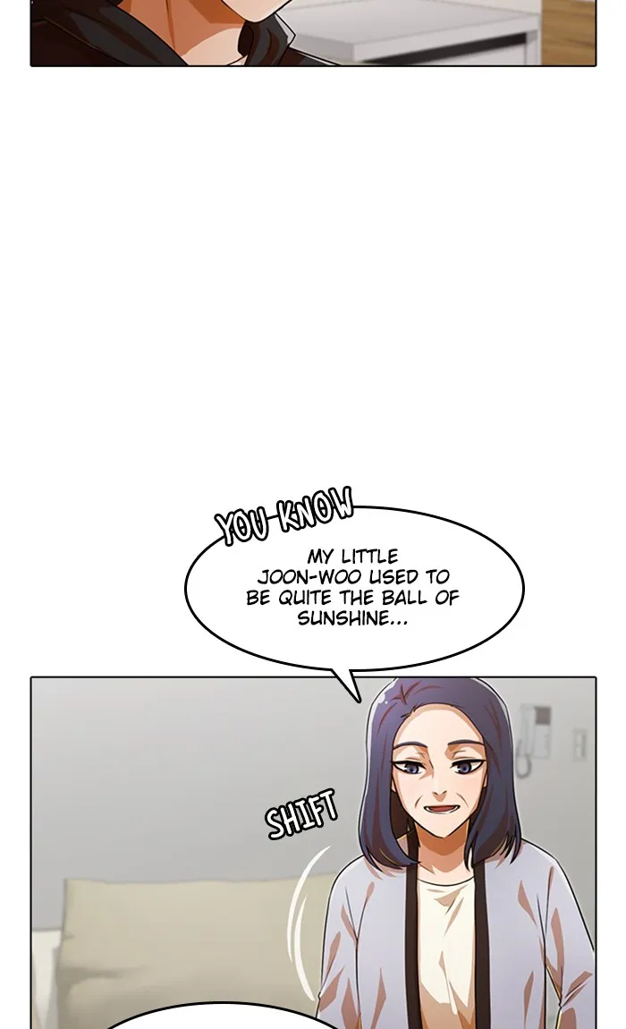 Read Random Chat Manga Online