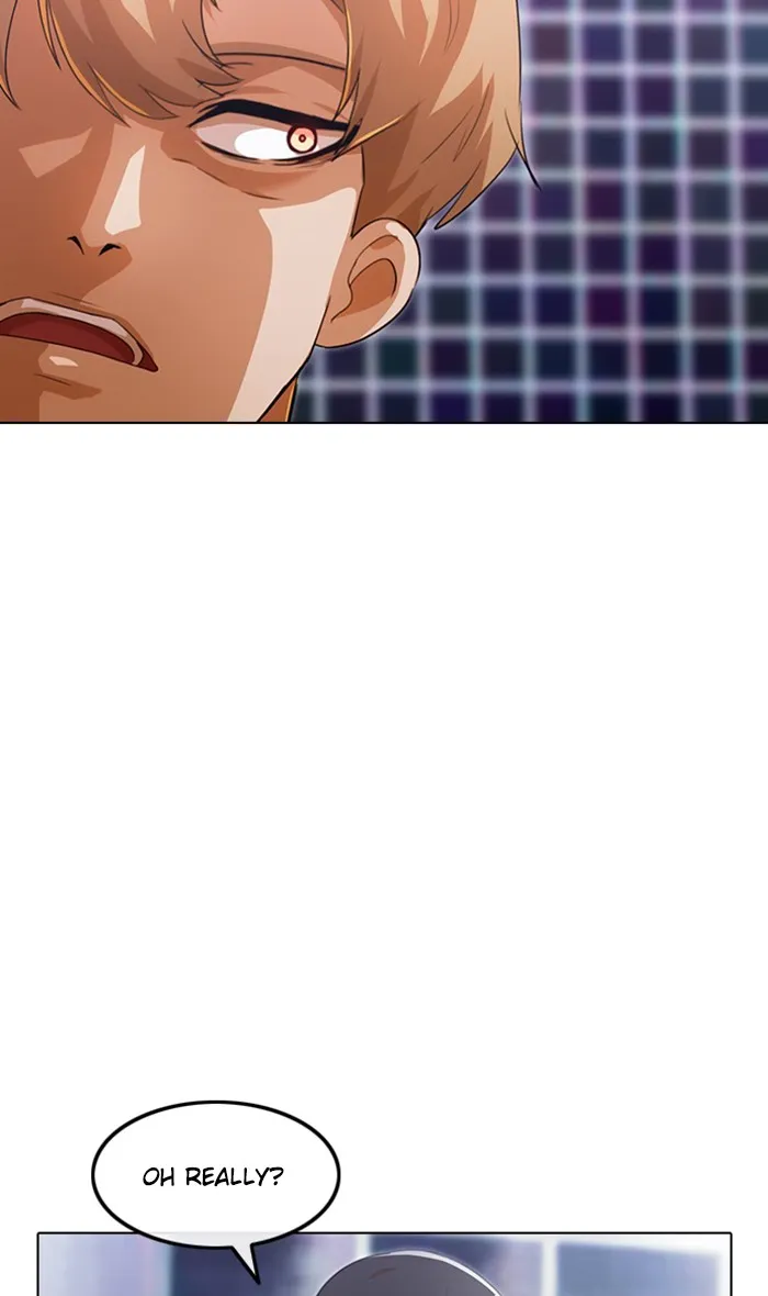 Read Random Chat Manga Online