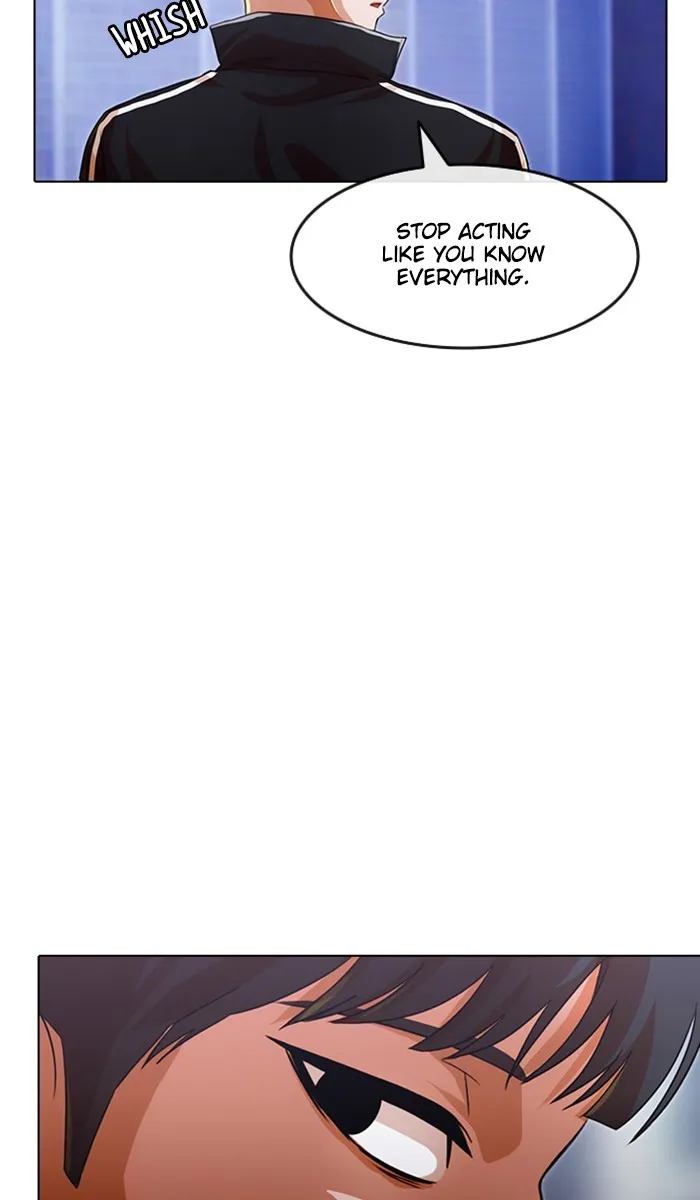 Read Random Chat Manga Online
