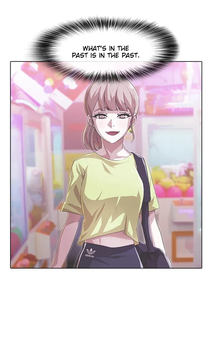 Read Random Chat Manga Online