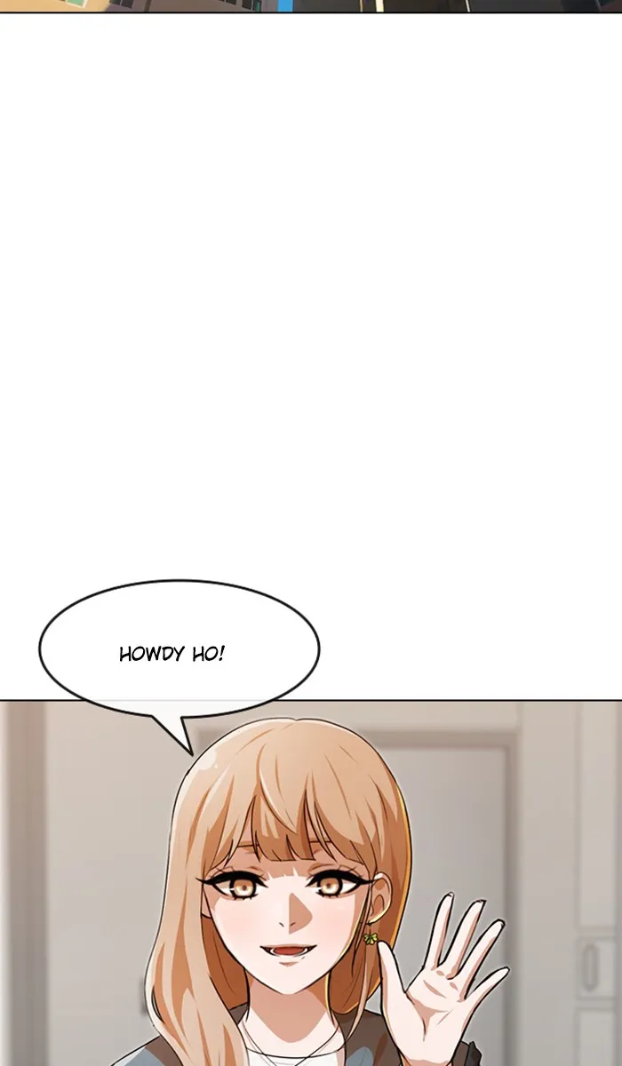 Read Random Chat Manga Online