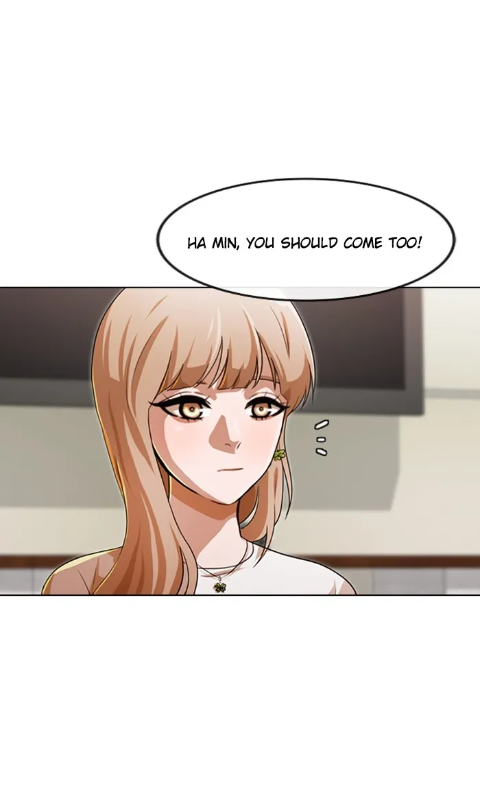 Read Random Chat Manga Online