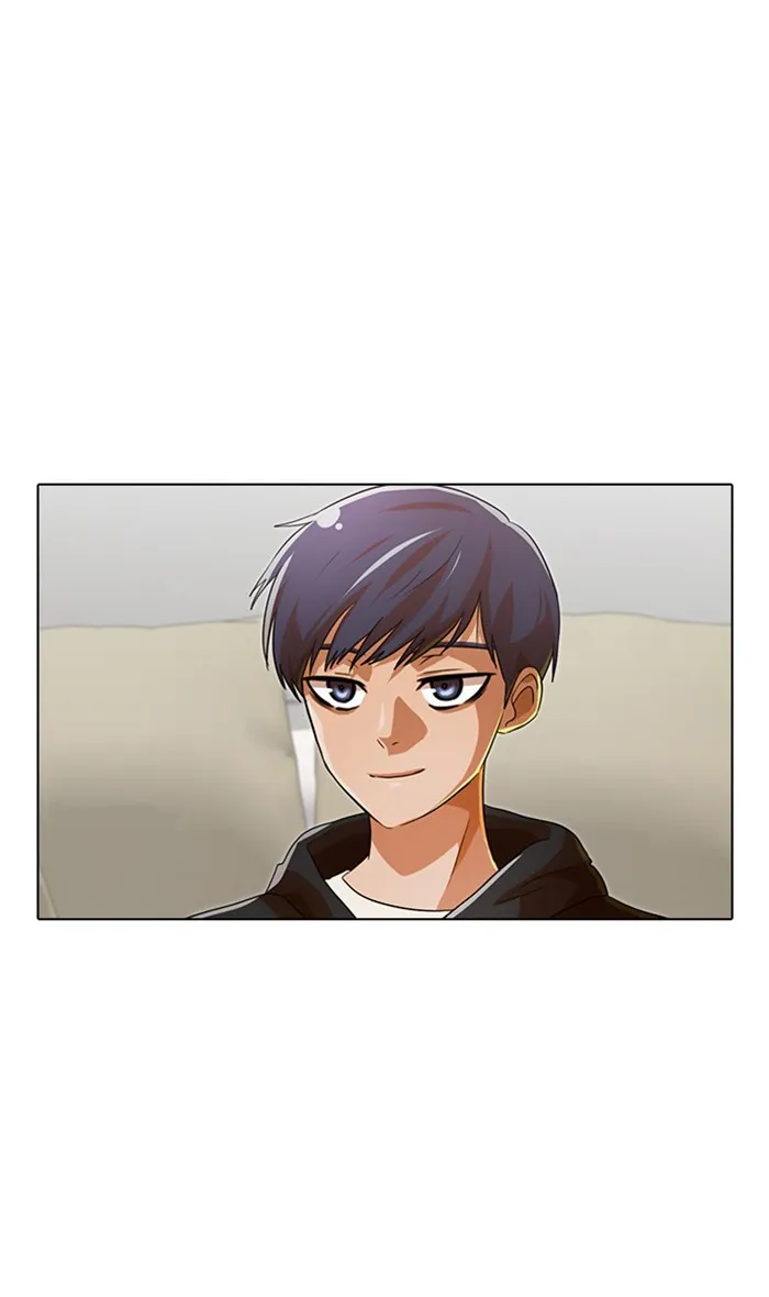 Read Random Chat Manga Online