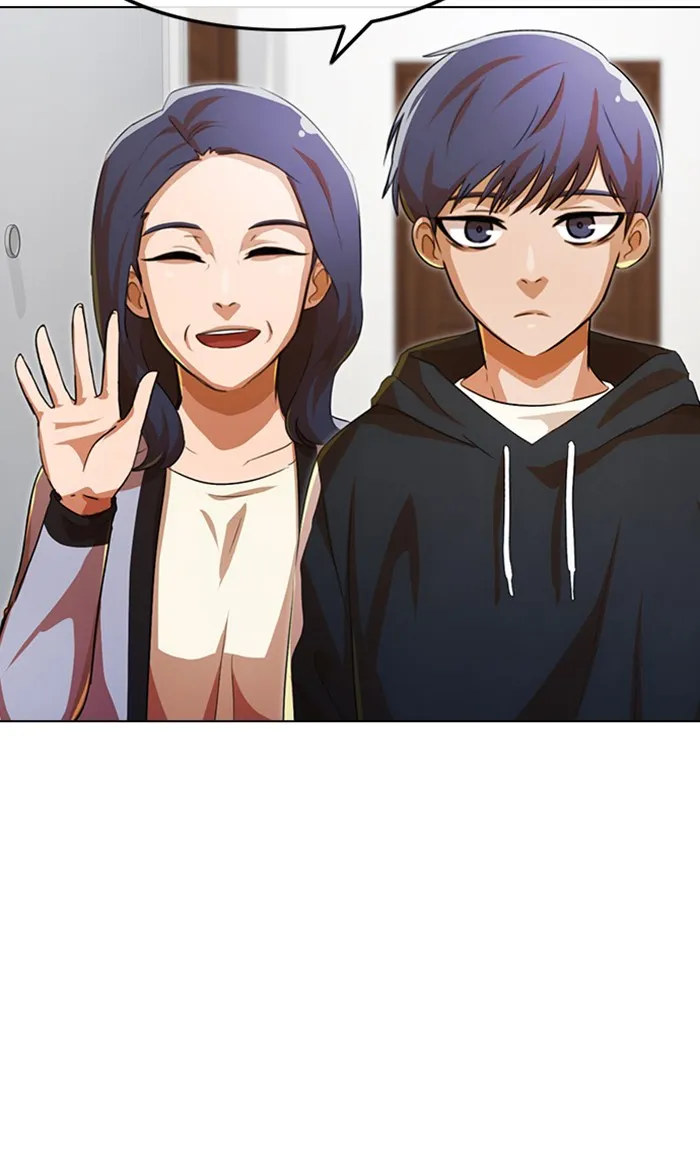 Read Random Chat Manga Online