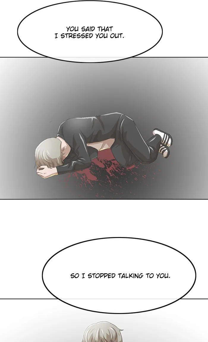 Read Random Chat Manga Online