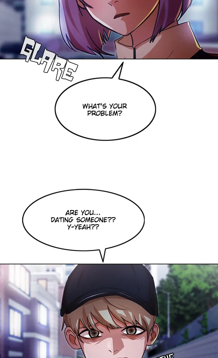 Read Random Chat Manga Online