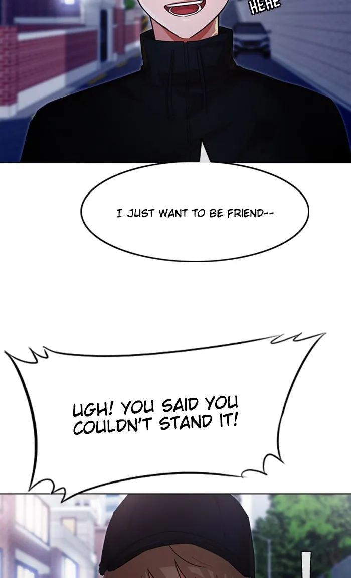 Read Random Chat Manga Online