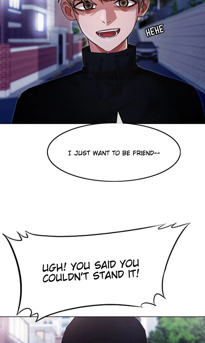 Read Random Chat Manga Online