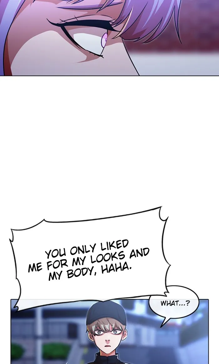 Read Random Chat Manga Online