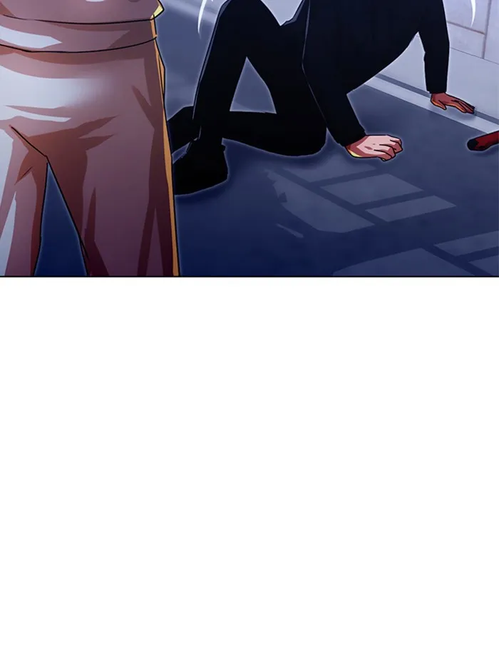 Read Random Chat Manga Online