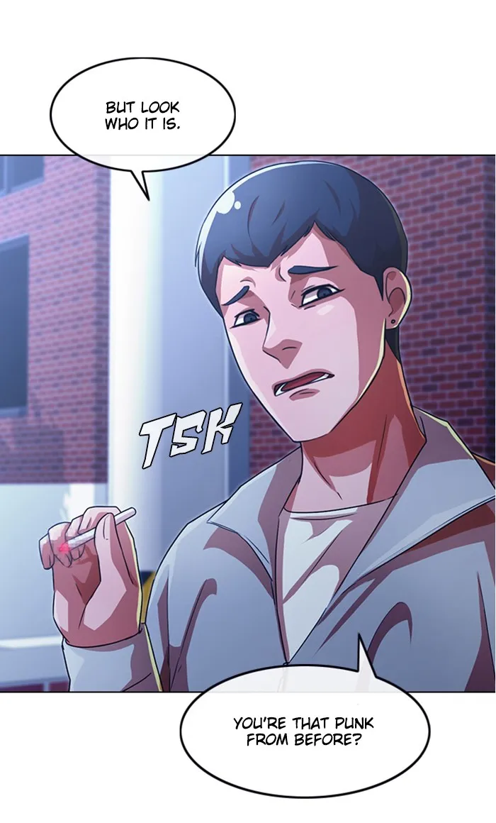 Read Random Chat Manga Online