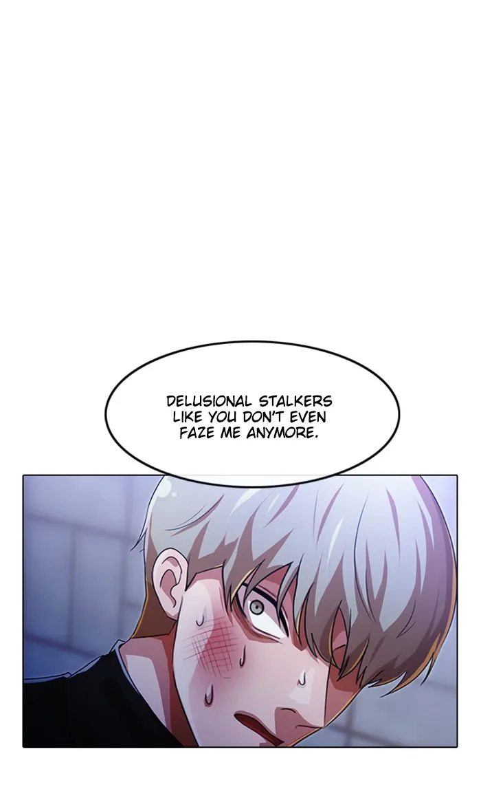 Read Random Chat Manga Online