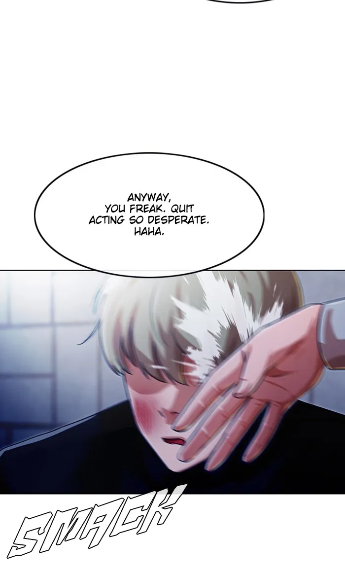 Read Random Chat Manga Online