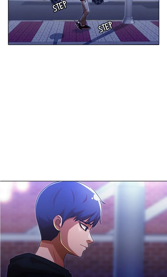 Read Random Chat Manga Online