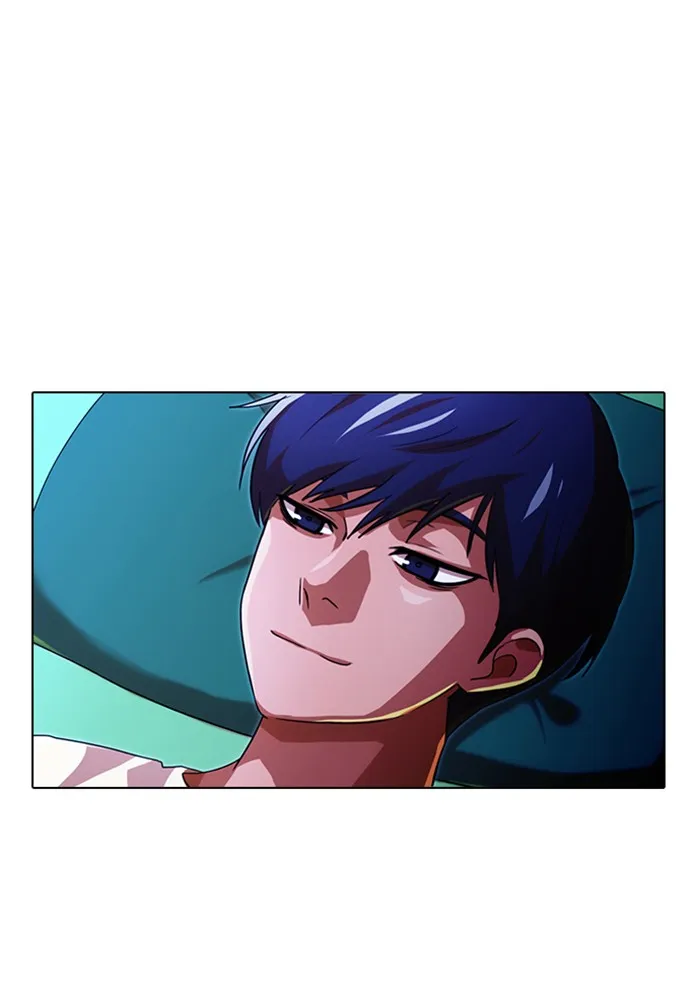 Read Random Chat Manga Online