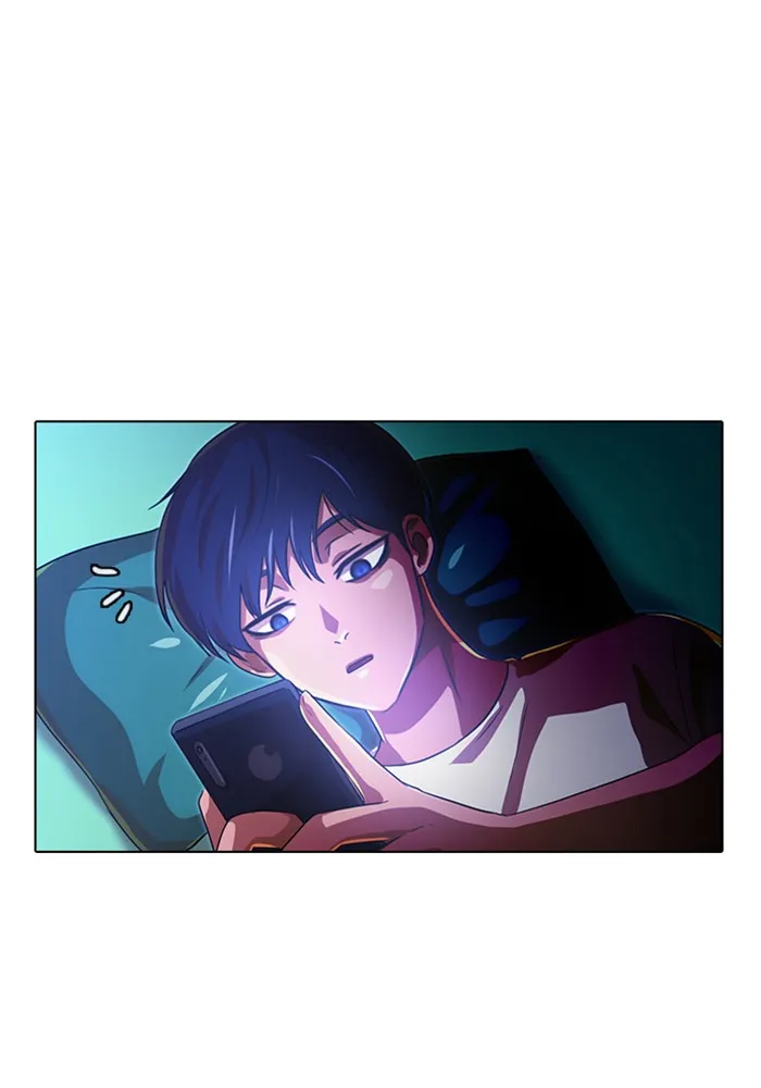 Read Random Chat Manga Online