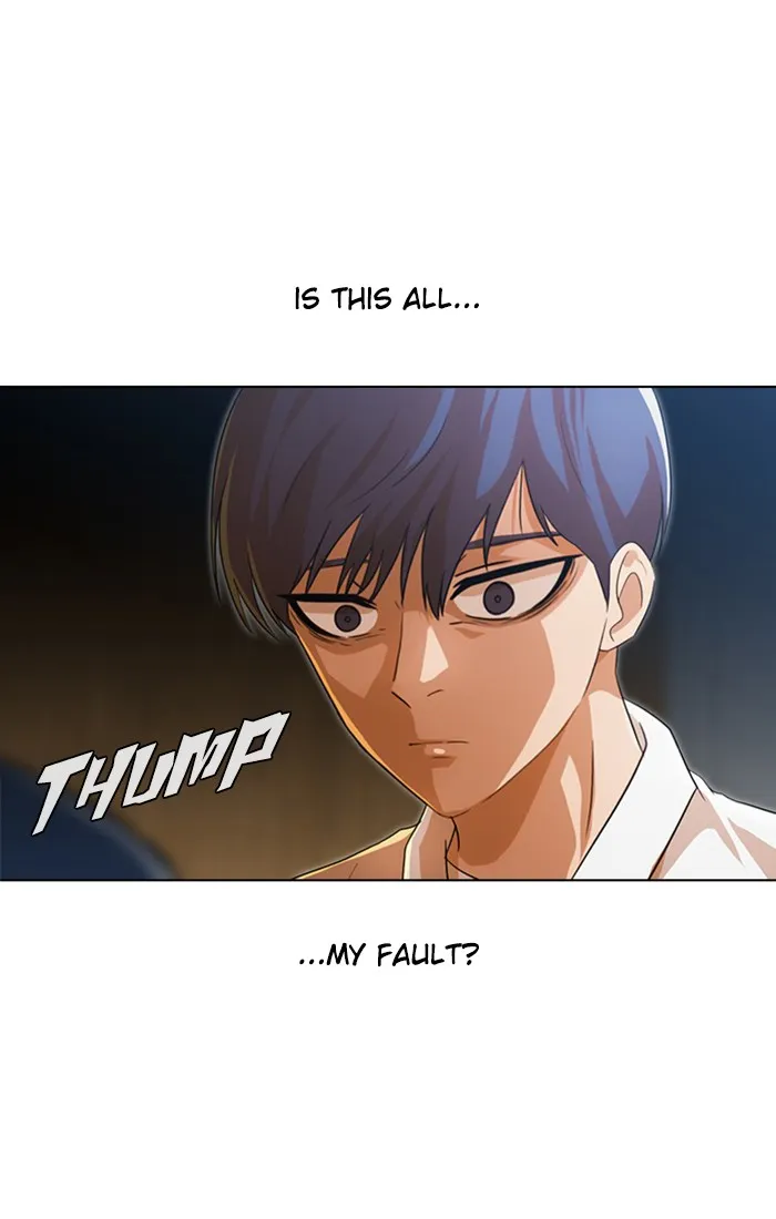 Read Random Chat Manga Online