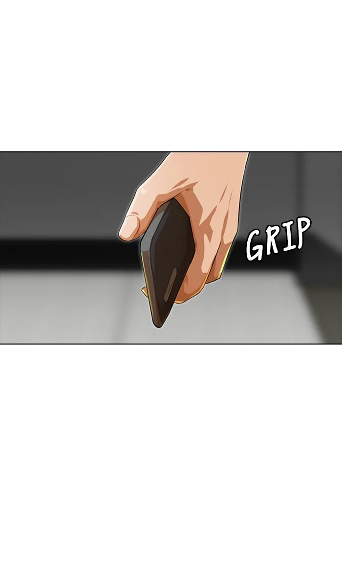 Read Random Chat Manga Online