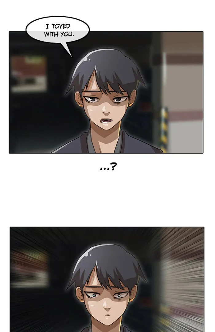 Read Random Chat Manga Online