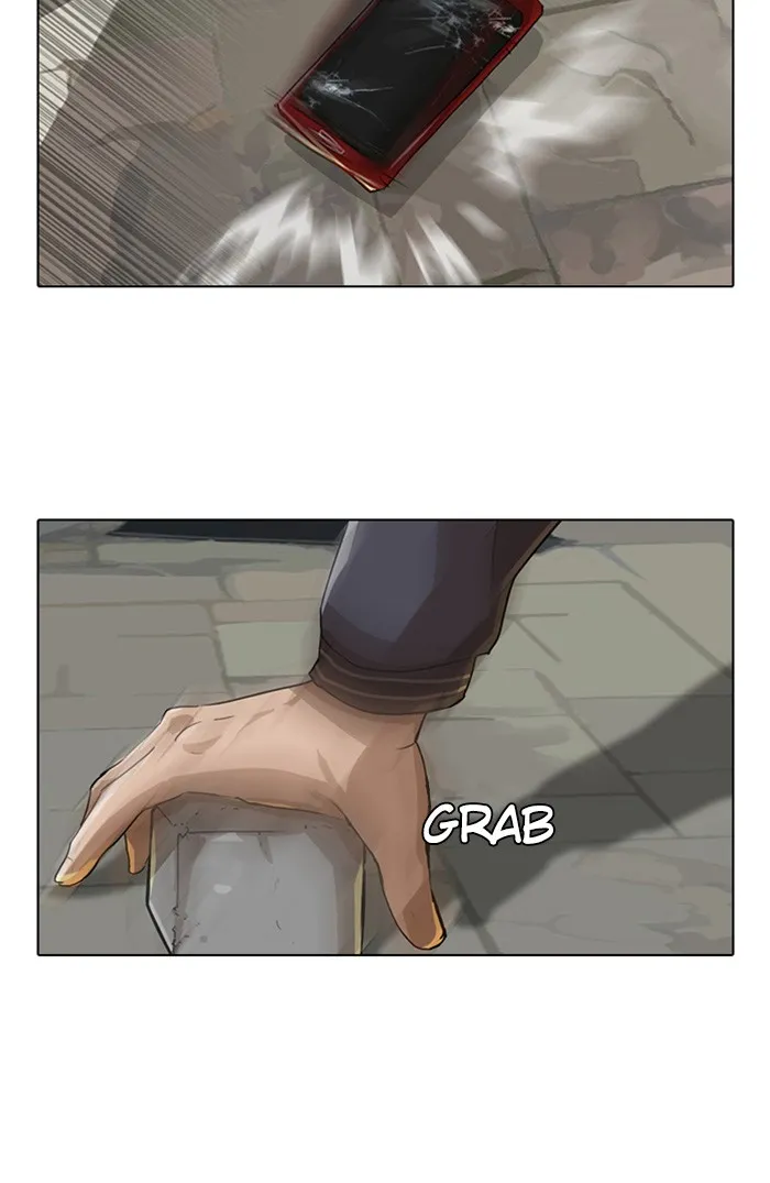 Read Random Chat Manga Online