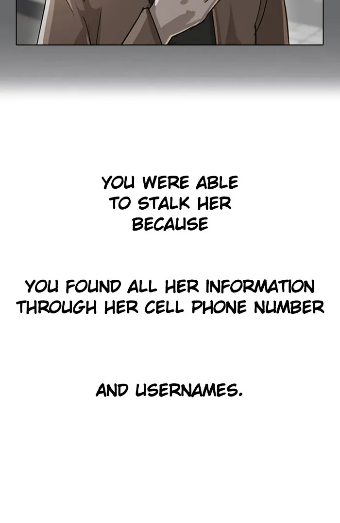 Read Random Chat Manga Online
