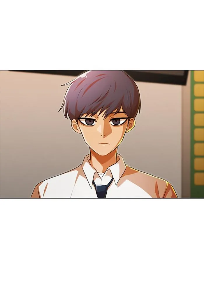Read Random Chat Manga Online
