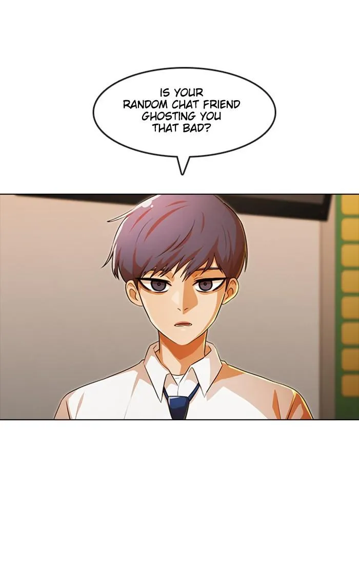 Read Random Chat Manga Online