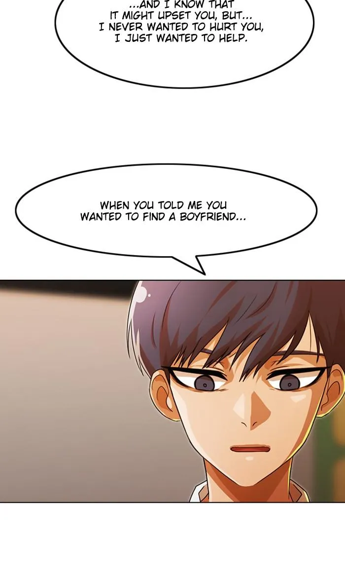 Read Random Chat Manga Online
