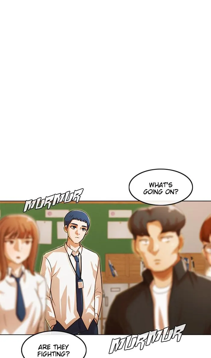 Read Random Chat Manga Online