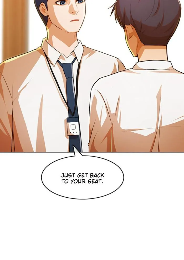 Read Random Chat Manga Online