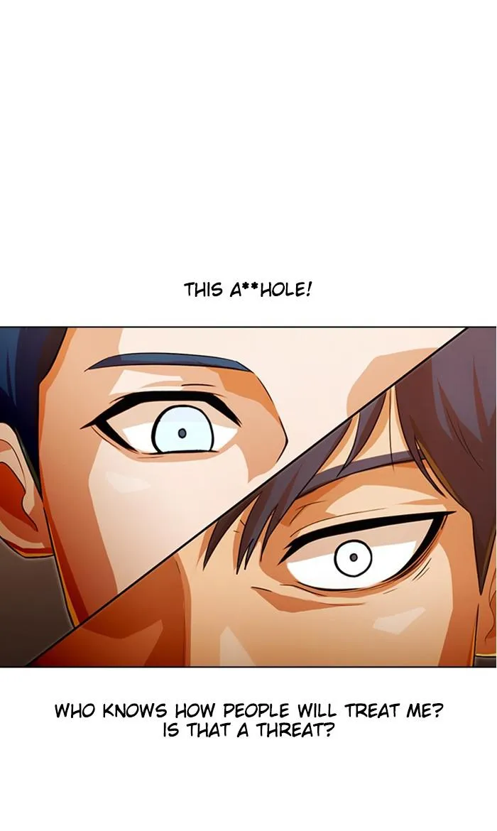 Read Random Chat Manga Online
