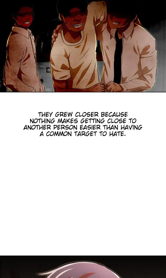 Read Random Chat Manga Online