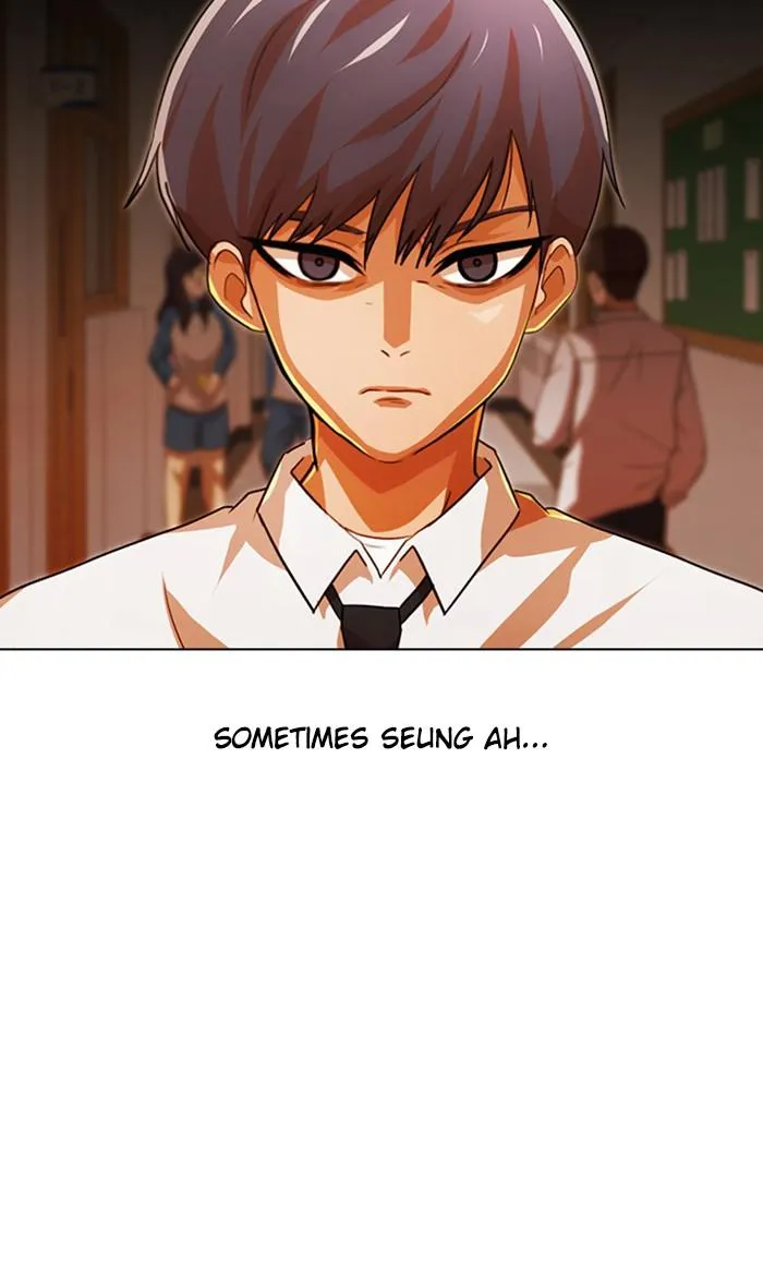 Read Random Chat Manga Online