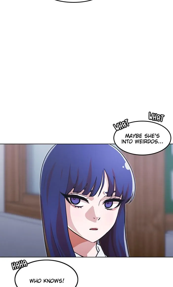 Read Random Chat Manga Online