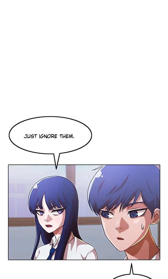 Read Random Chat Manga Online
