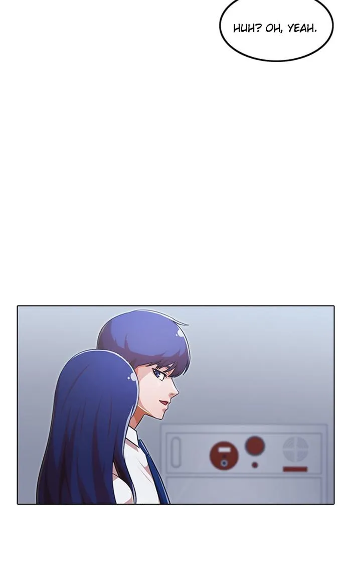 Read Random Chat Manga Online