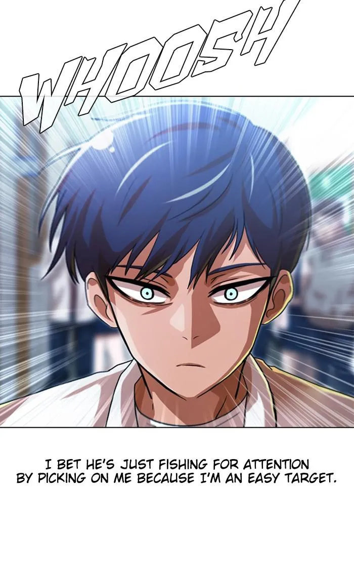 Read Random Chat Manga Online