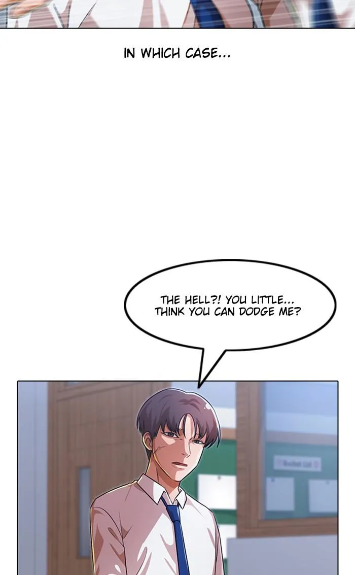 Read Random Chat Manga Online