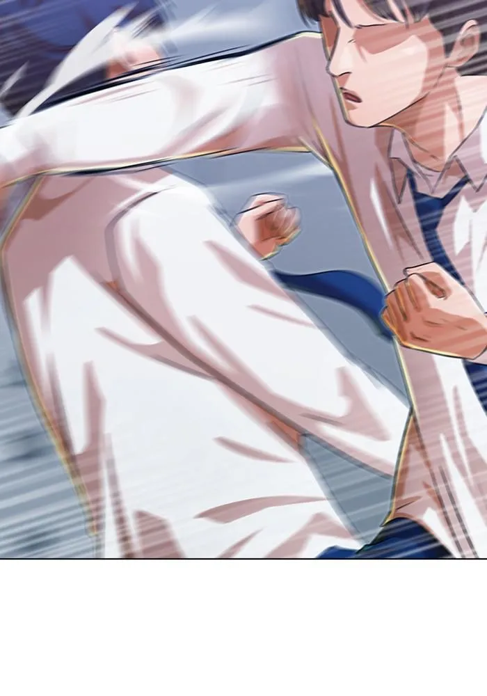 Read Random Chat Manga Online