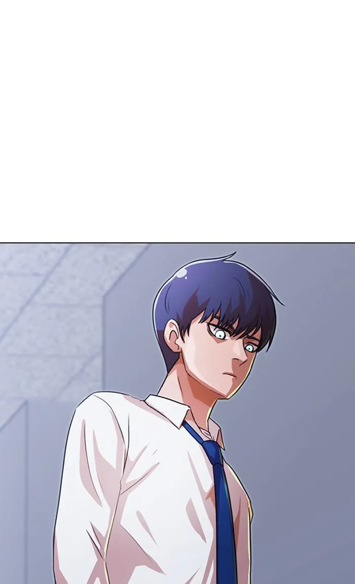 Read Random Chat Manga Online