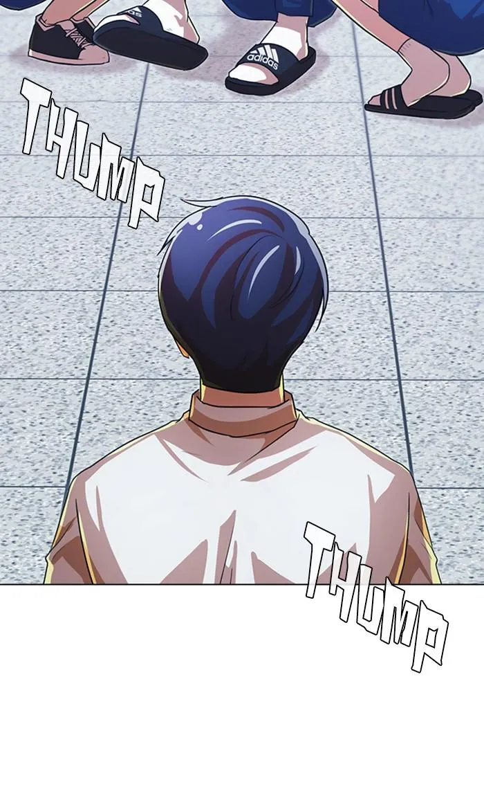 Read Random Chat Manga Online