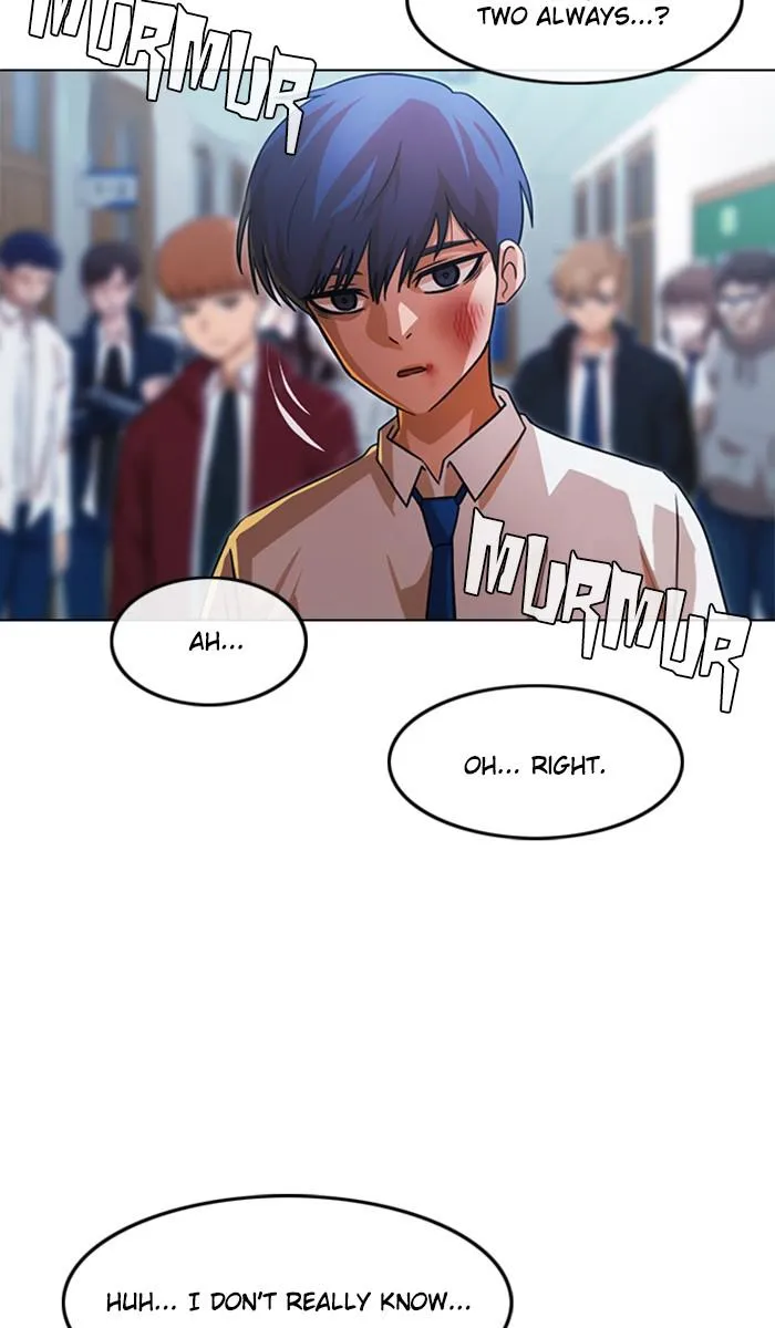 Read Random Chat Manga Online