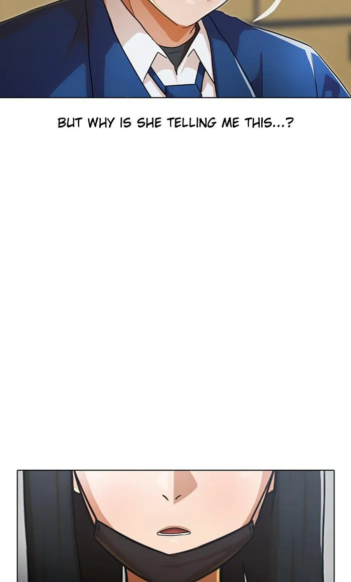 Read Random Chat Manga Online