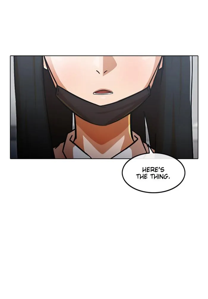 Read Random Chat Manga Online