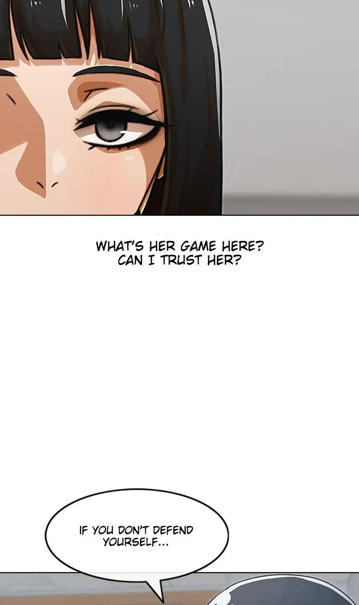 Read Random Chat Manga Online