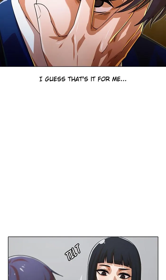 Read Random Chat Manga Online