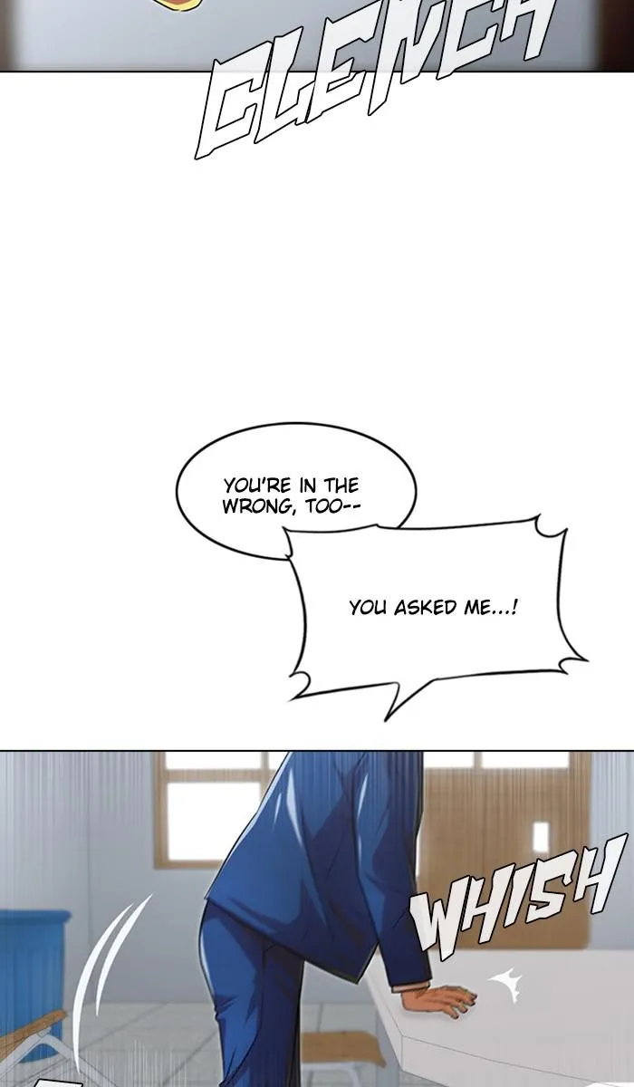 Read Random Chat Manga Online