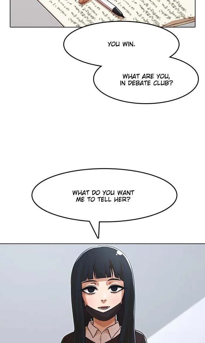 Read Random Chat Manga Online