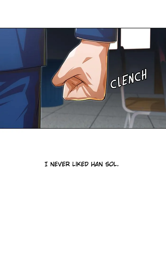Read Random Chat Manga Online