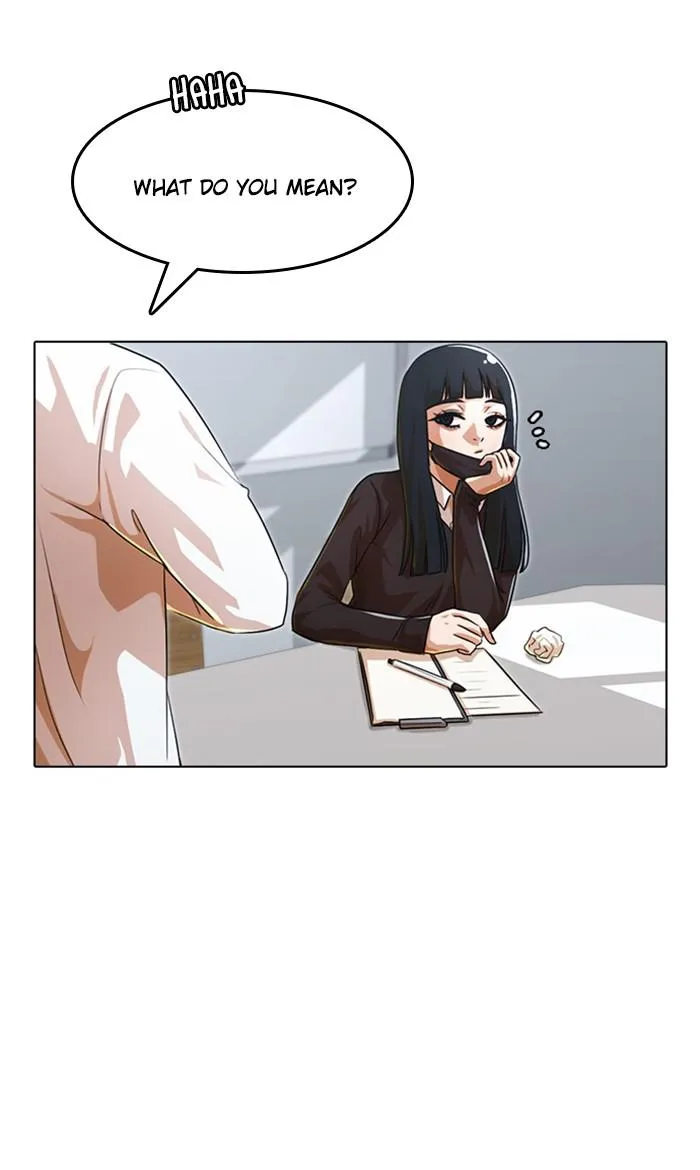 Read Random Chat Manga Online